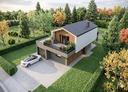 villa-di-200-m²-con-5-locali-e-box-auto-a-mussolen