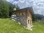 Immagine 29