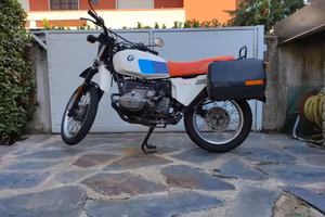 bmw r80 g/s