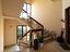 Immagine 19