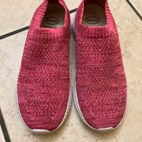 Scarpe Dr. Sholl.