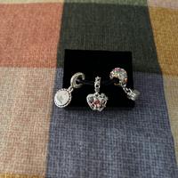 PANDORA - Charms Disney e Firenze
