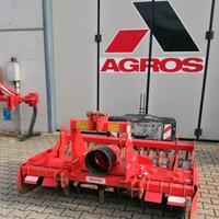 ERPICE ROTANTE MASCHIO DELFINO 1800