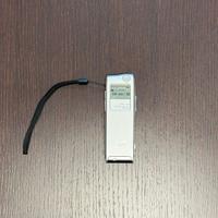 Microregistratore SPIA SONY ICD-MS525 Sconto 85%