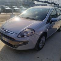 FIAT PUNTO EVO 1.3 MJT DIESEL DYNAMIC S&S DPF