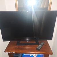 TV Philips