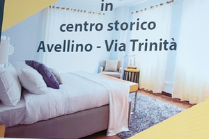 Camere Studenti _250euro