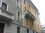 Immagine 14