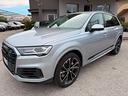 audi-q7-55-tfsi-quattro-tiptronic-business