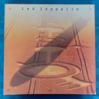 LED ZEPPELIN box