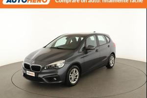 BMW 218 MK06344