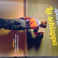 BestSellers "La Schiappa" di Jerry Spinelli 