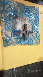 Crociera vespa ts gs originale piaggio.