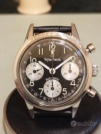 WYLER VETTA CRONO 7750