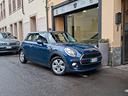 mini-one-d-km-reali-euro-6b-ok-neop-