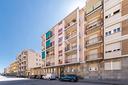 3-locali-a-torino