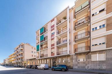 3 LOCALI A TORINO