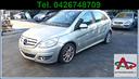 ricambi-mercedes-classe-b-180-cdi-w245-640940