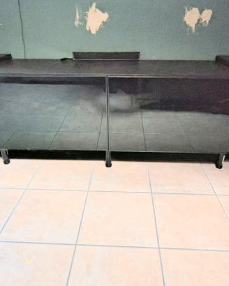 mobili soggiorno ikea