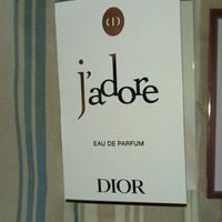 dior originale 
