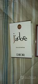 dior originale 