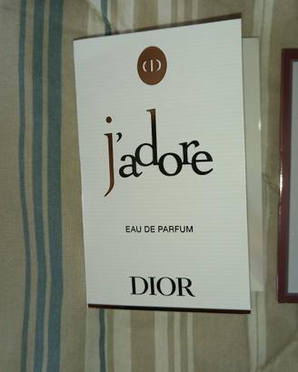 dior originale 