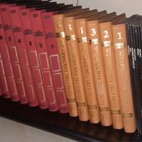 2^guerra mondiale e storia del fascismo 