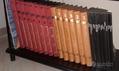 2^guerra mondiale e storia del fascismo 