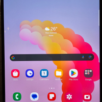 Samsung Galaxy Z Fold3 5G 256/12Dualsim