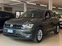 volkswagen-tiguan-2-0cc-tdi-dsg-150cv-4motion-iva