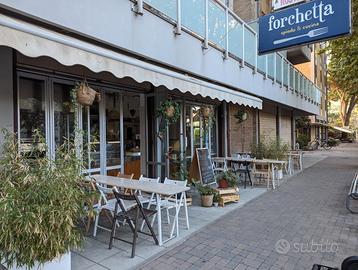 Risticceria storica cesenatico mare