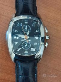 Orologio Chronotech Da collezione o Ricambi