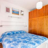 guardaroba 4 stagioni