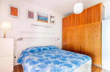 guardaroba 4 stagioni