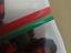 Immagine 3