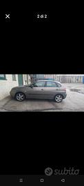 Seat ibiza 1.4 TDI immediato realizzo xplod