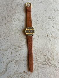 Orologio donna Lorenz Quartz vintage