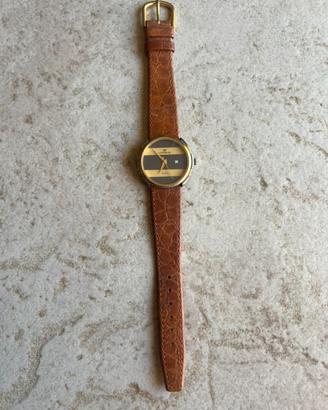 Orologio donna Lorenz Quartz vintage