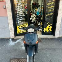 Piaggio Liberty 125 fine 2000