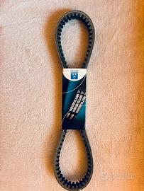 Cinghia trasmissione Mitsuboshi Yamaha X-Max 250