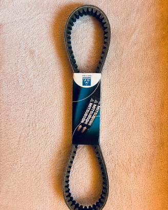 Cinghia trasmissione Mitsuboshi Yamaha X-Max 250