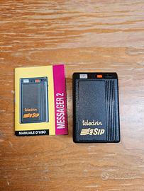 teledrin sip motorola