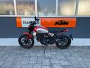 ducati-scrambler-icon