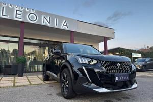 Peugeot 2008 1.5 bluehdi GT s&s 130cv eat8 *GARANZ