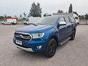 ford-ranger-limited-autocarro-5-posti-cambio-auto