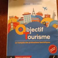 objectif tourisme 