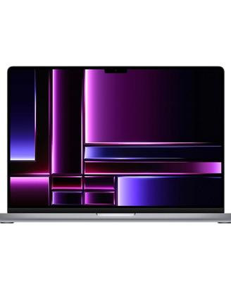 MacBook Pro Retina 16 | M2 Max Space Grey | Ram 32