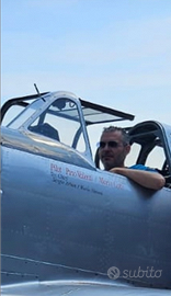 Autista CE/ DE / cqc Persone/Merci, KB, ADR