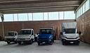 iveco-daily-35-unita-disponibili-ribaltabili-casso