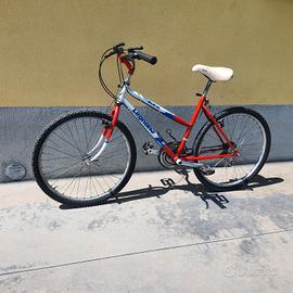 MTB Legnano